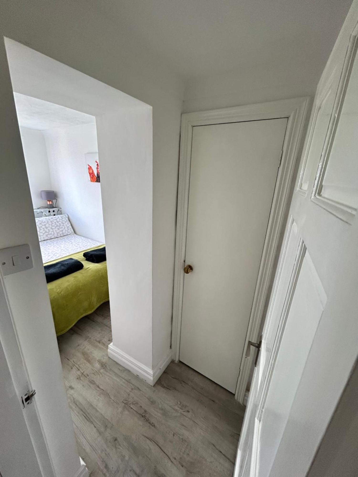 North Wood Cottage Cockfield  Dış mekan fotoğraf